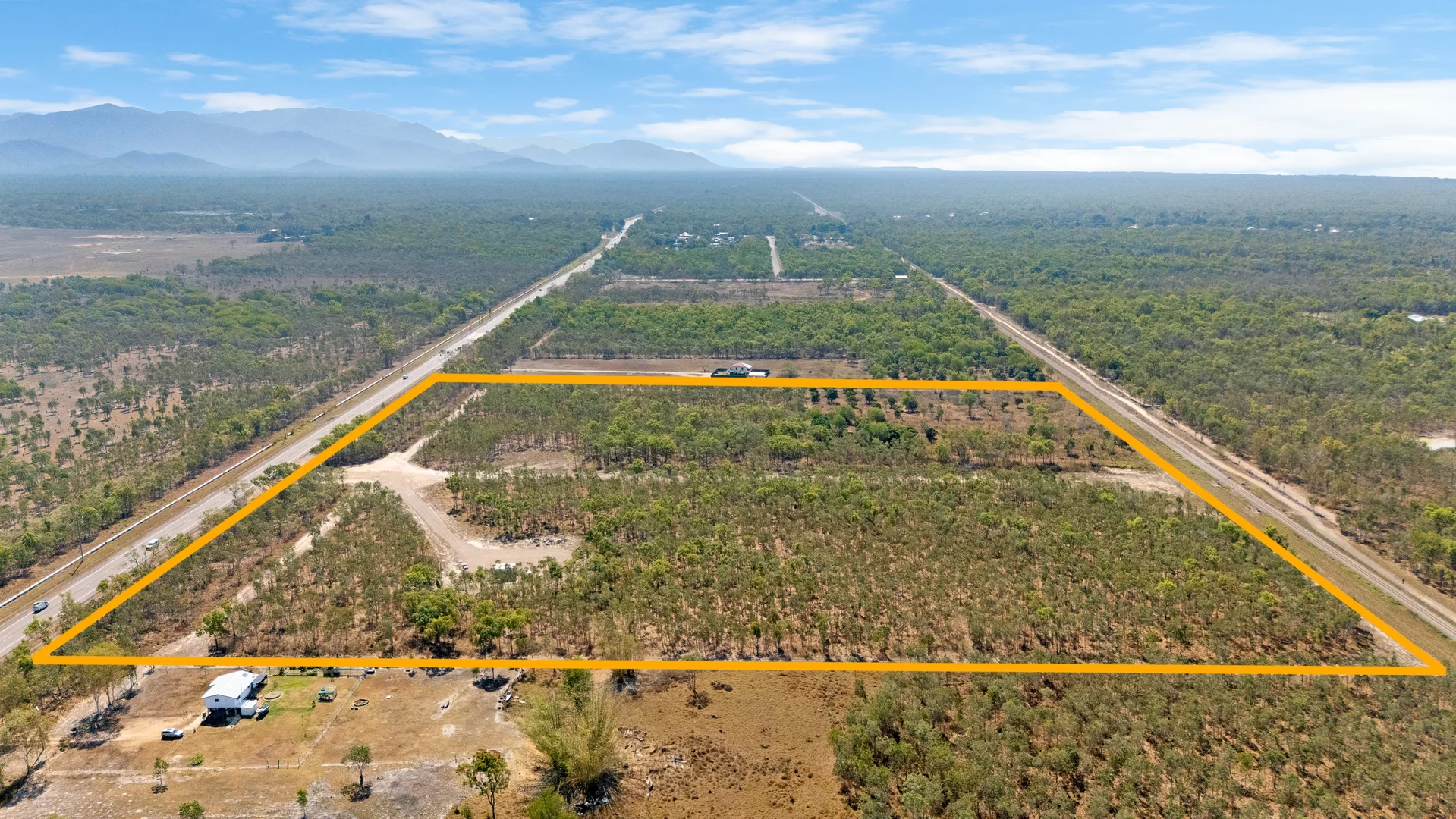 Additional image 6 of 41634 Bruce Highway, Bluewater QLD 4818