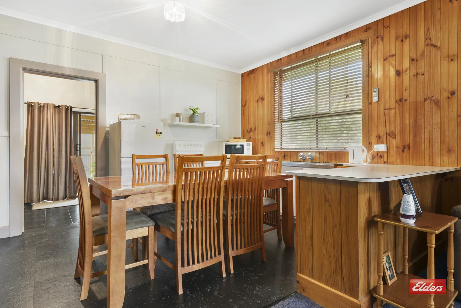 Additional image 6 of 6 Hean Street, Rosebery TAS 7470