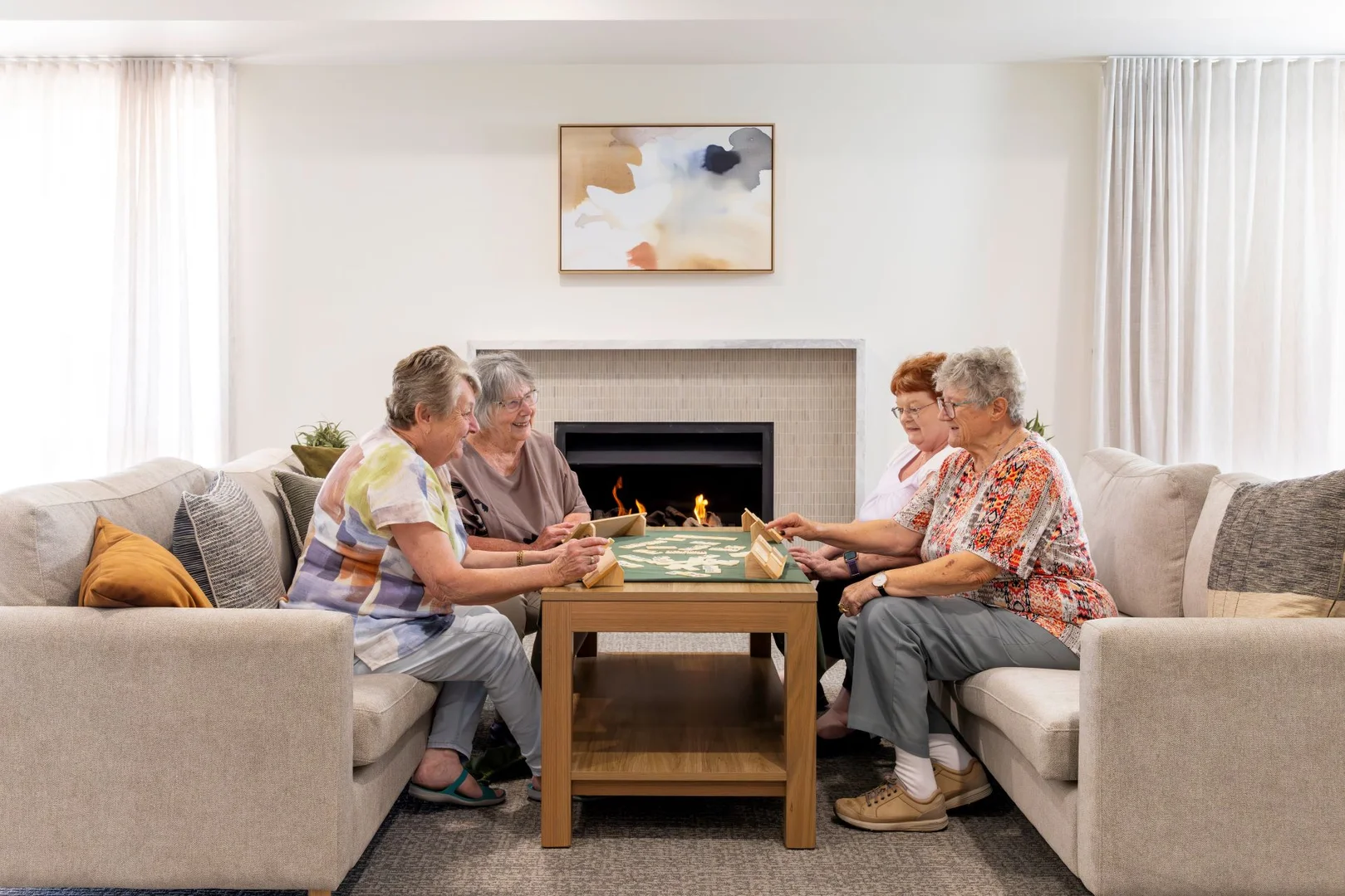 Additional image 7 of 39/41 Craig Road, Cranbourne VIC 3977