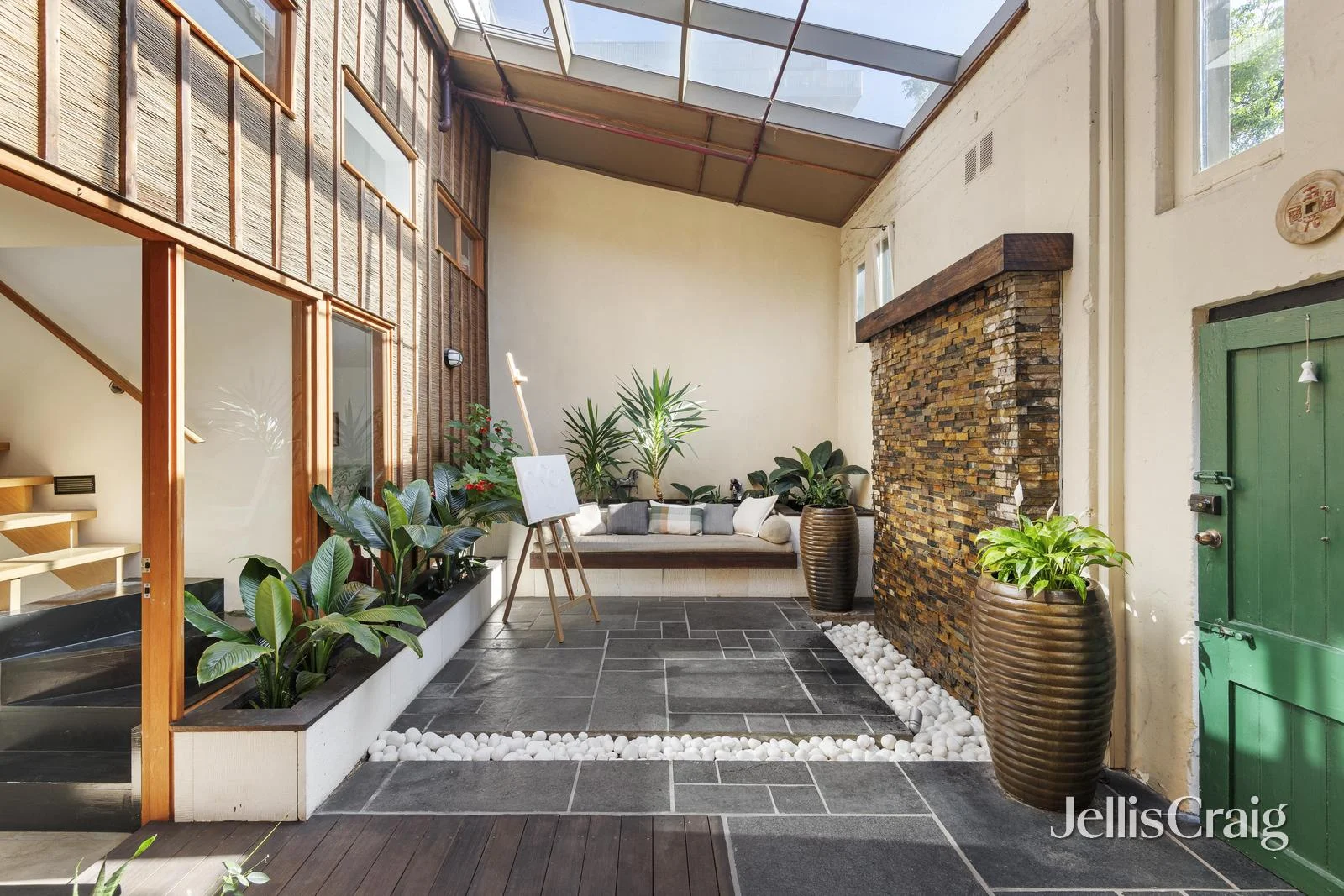 Additional image 2 of 2 Tripovich Street, Brunswick VIC 3056