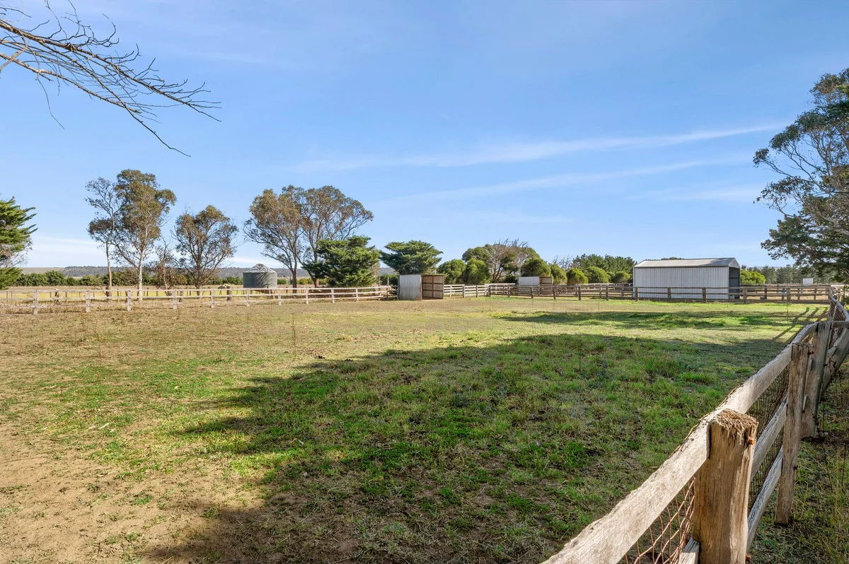 Additional image 24 of 1745 Geelong - Ballan Road, Anakie VIC 3213