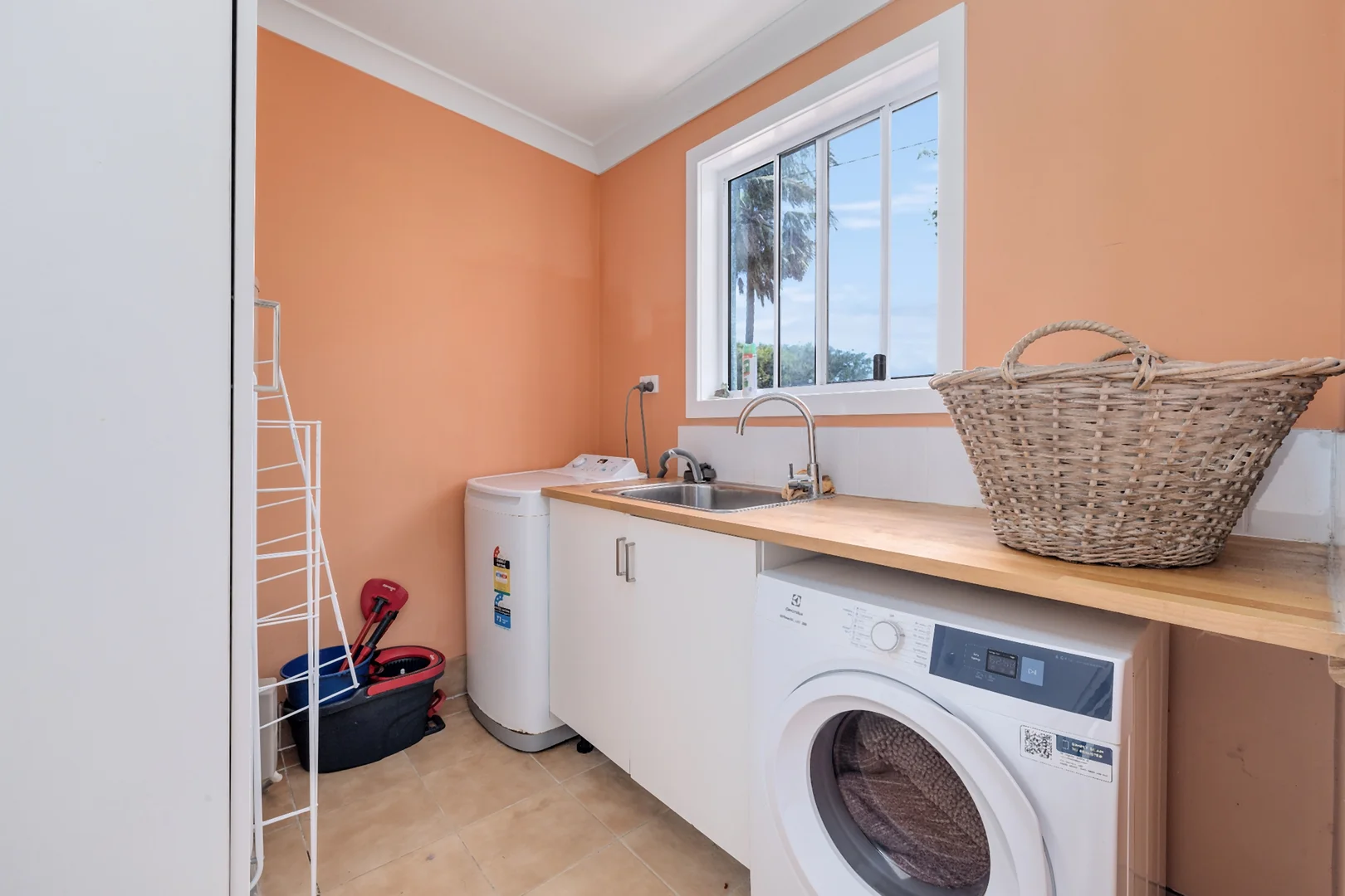 Additional image 16 of 96 Kinchela Street, Gladstone NSW 2440