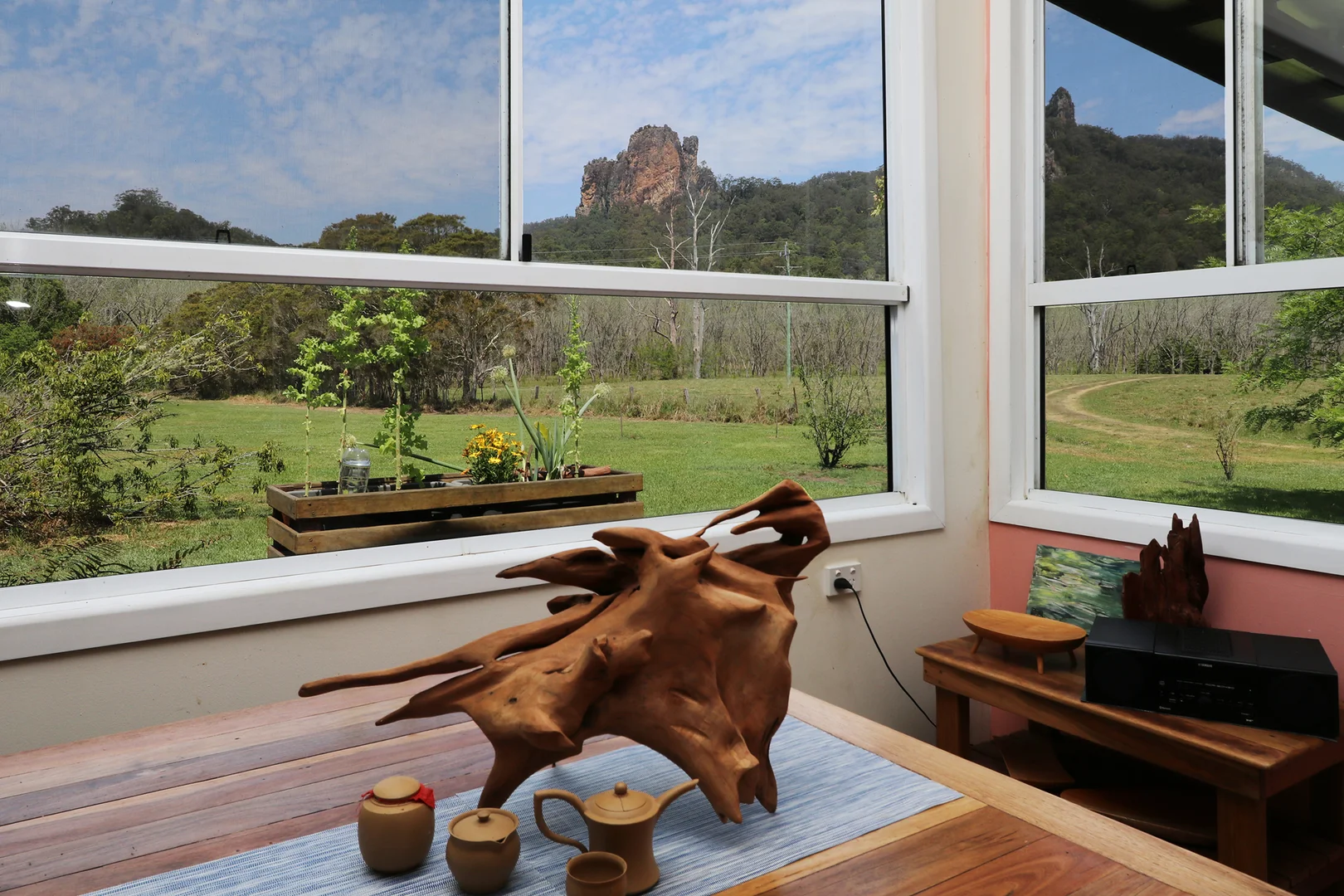 Additional image 16 of 32 Morton Road, Nimbin NSW 2480