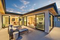 Additional image 6 of 2052 Montgomery Ave, Cardiff By The Sea, CA, 92007