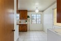 Additional image 16 of 17116 Wilton Pl, Torrance, CA, 90504