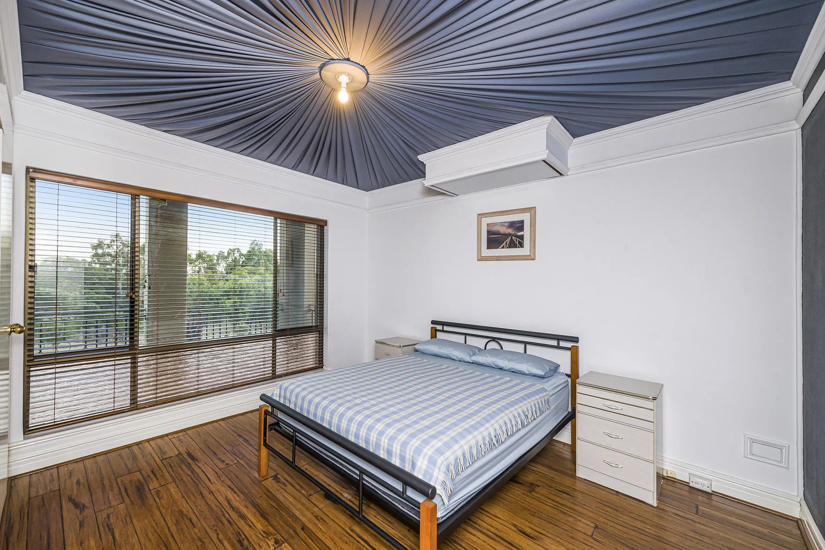 Additional image 28 of 41 Glanton Way, Dianella WA 6059