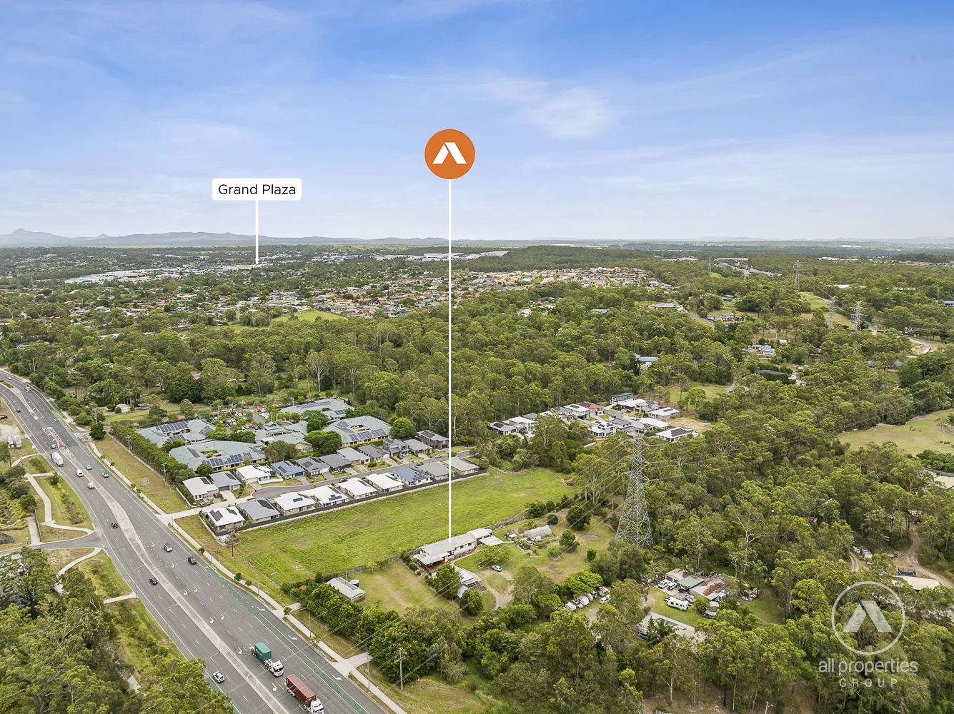Additional image 25 of 717 Wembley Road, Browns Plains QLD 4118