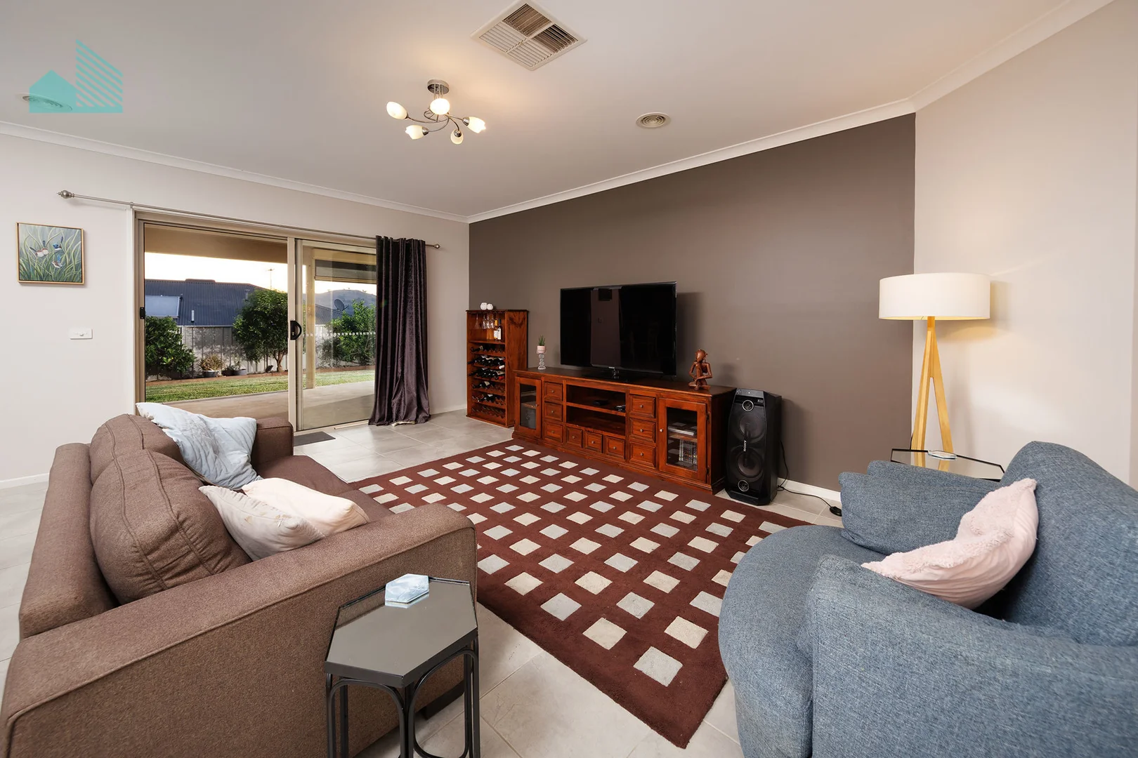 Additional image 7 of 9 Dempster Place, Leneva VIC 3691