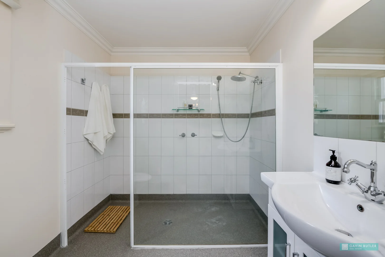 Additional image 15 of 50 Hammer St, Flora Hill VIC 3550