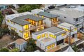 Additional image 56 of 2052 Montgomery Ave, Cardiff By The Sea, CA, 92007