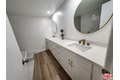 Additional image 51 of 8 Aspen Way, Rolling Hills Estates, CA, 90274