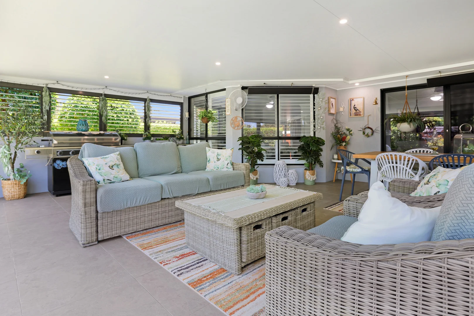 Additional image 27 of 35 The Grange, Tamworth NSW 2340