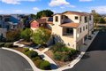 Additional image 70 of 115 Frame, Irvine, CA, 92618
