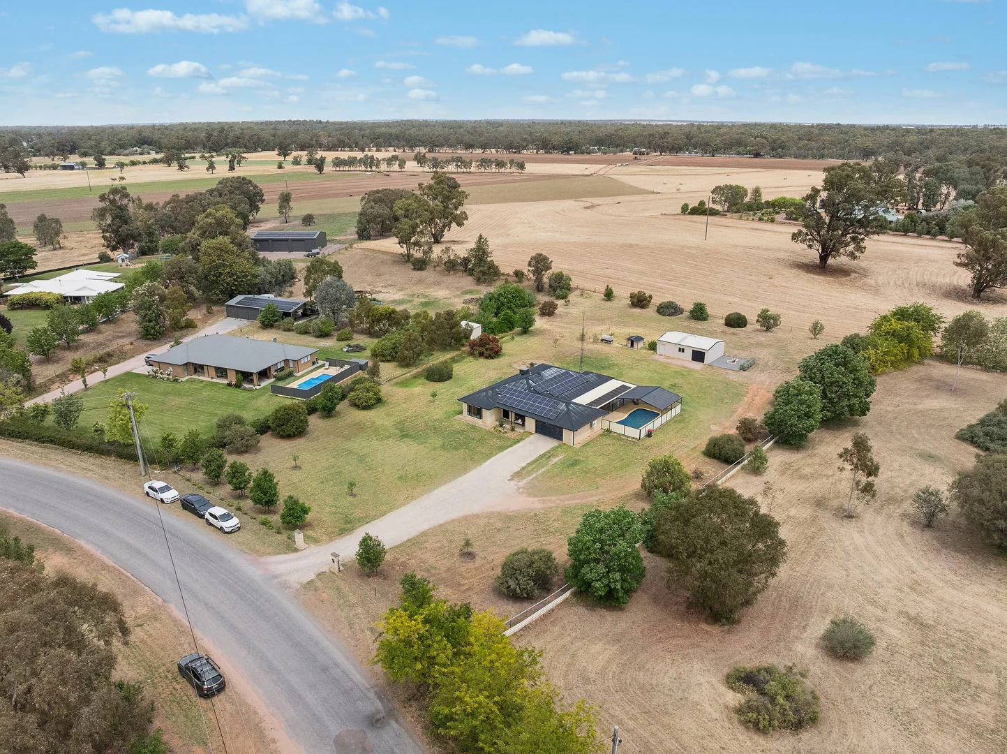 Additional image 15 of 16 Karawatha Drive, Narrandera NSW 2700