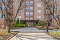 18-50 211th St Unit 6H, Bayside, NY, 11360