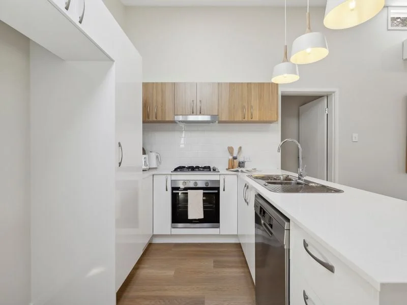 Additional image 5 of 153/8 Hearnes Lake Road, Woolgoolga NSW 2456