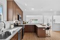 Additional image 9 of 18901 Haas Ave, Torrance, CA, 90504