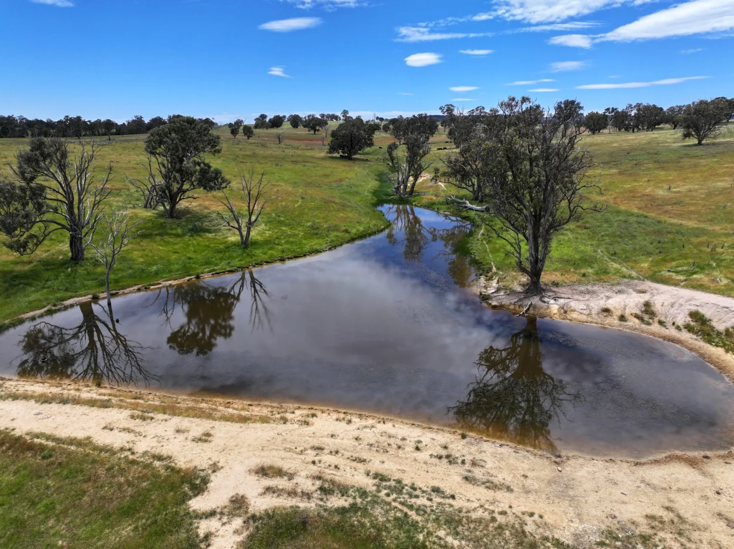 Additional image 4 of 0 Shaws Road, Gunning NSW 2581