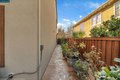 Additional image 52 of 733 W Questa Trl, Mountain House, CA, 95391