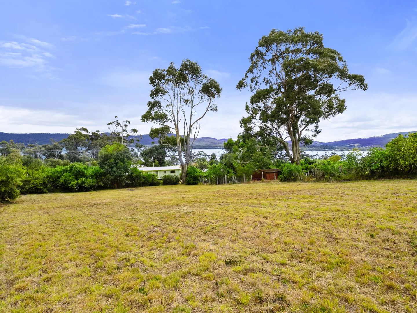 Additional image 12 of 34 Free Street, White Beach TAS 7184