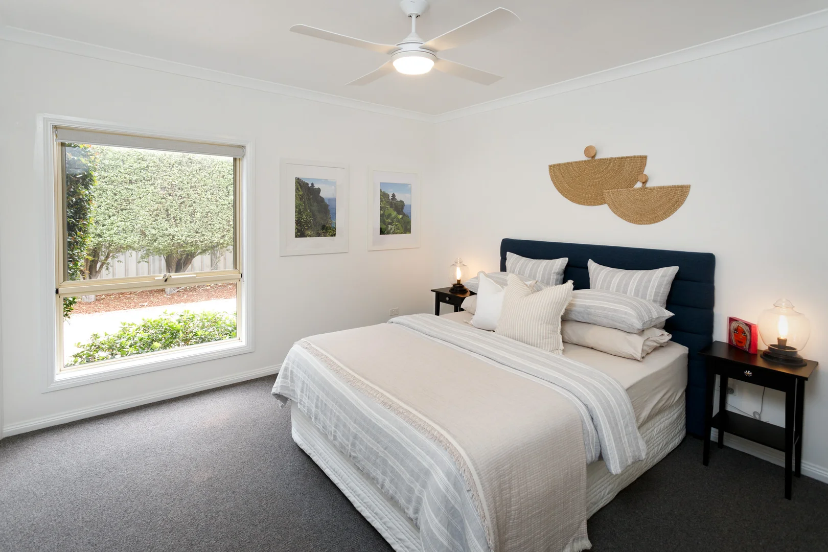 Additional image 14 of 70 River Road, Murchison VIC 3610