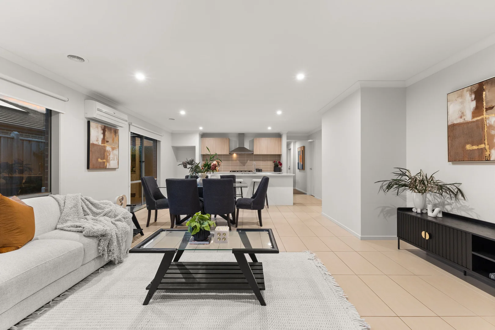 Additional image 5 of 5 Avatar Way, Officer VIC 3809