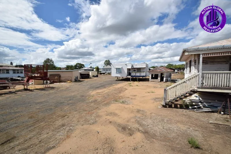 Additional image 5 of 934 LOWOOD MINDEN ROAD, Minden QLD 4311