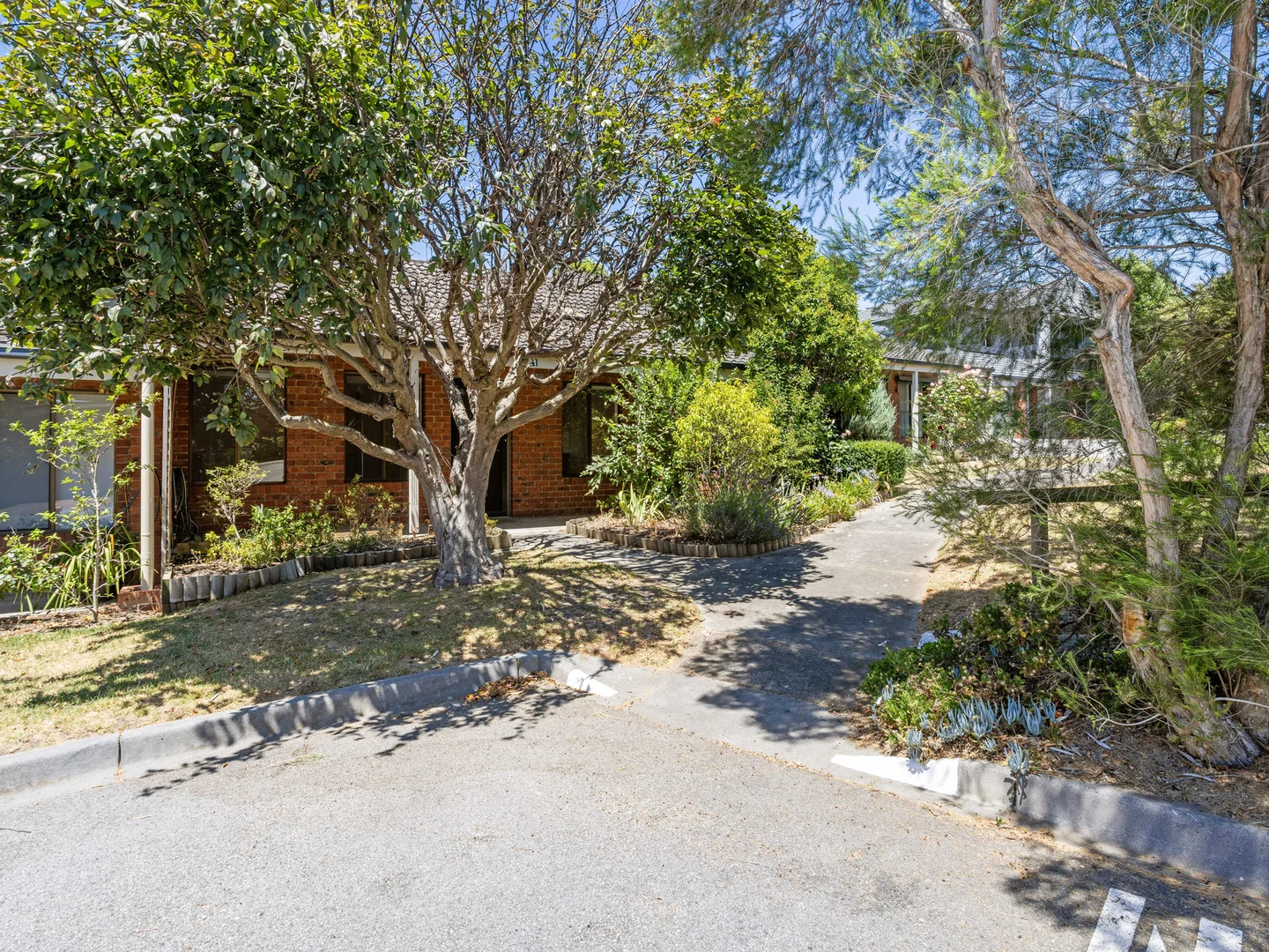 Additional image 20 of 21/77 Tanti Avenue, Mornington VIC 3931