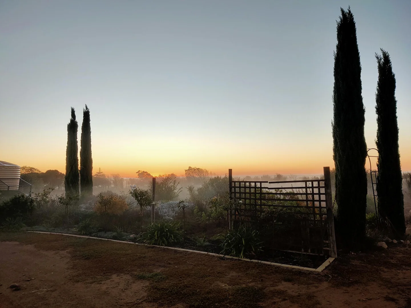 Additional image 25 of Lot 2 Thuruna Road, Tumby Bay SA 5605