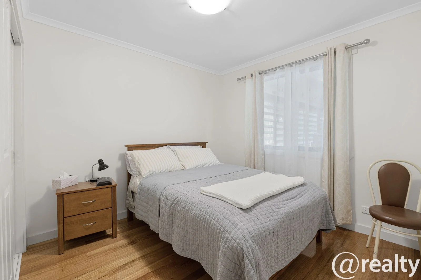 Additional image 14 of 8 Bass Horizon Promenade, Coronet Bay VIC 3984