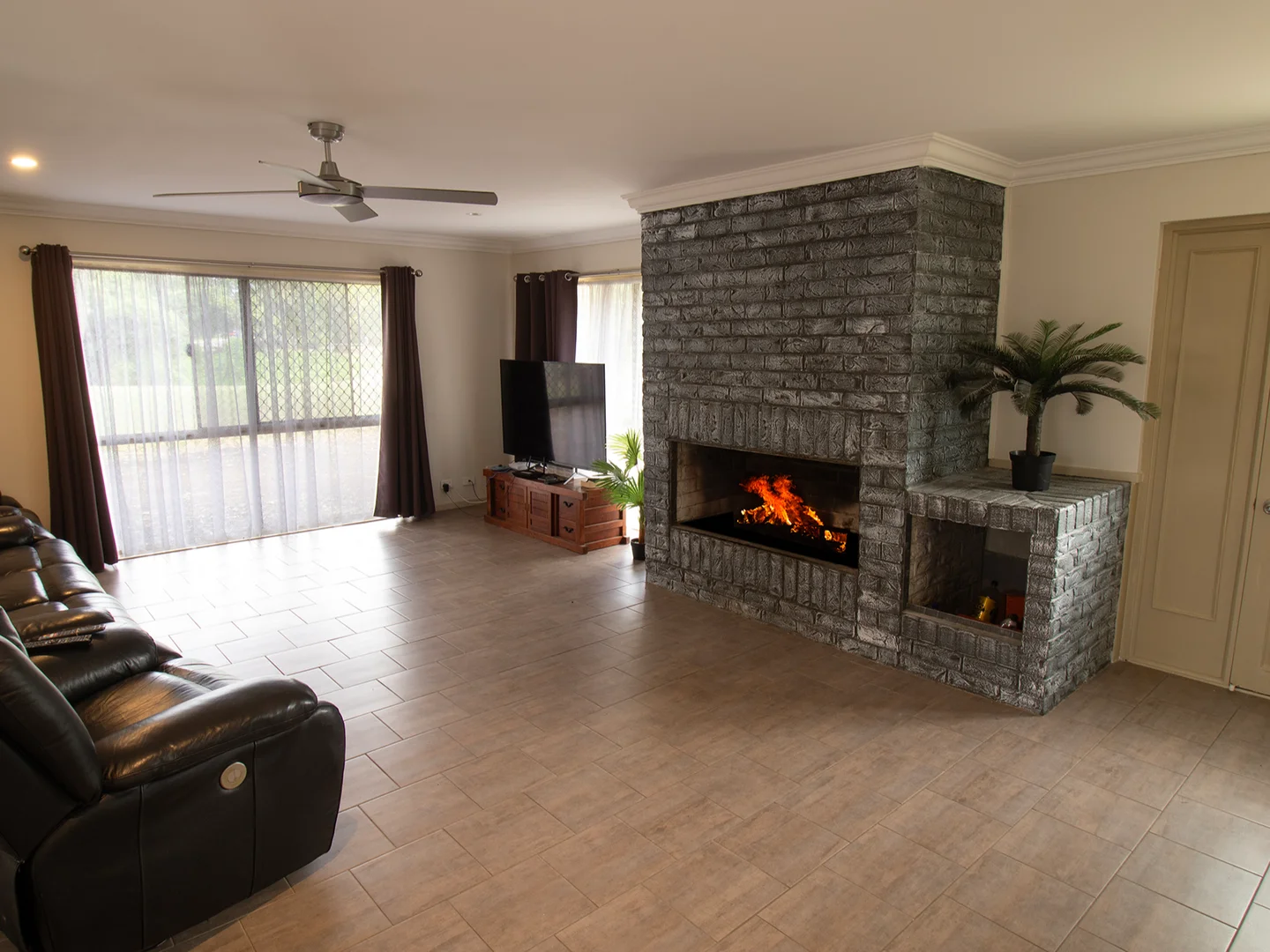 Additional image 4 of 1 Black Street, Tivoli QLD 4305