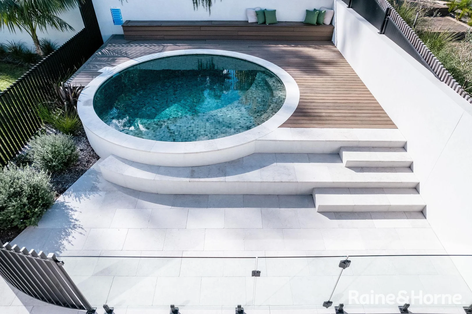 Additional image 27 of 21 Connors View, Berry NSW 2535