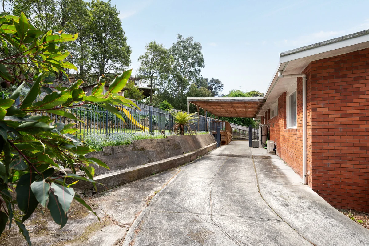 Additional image 23 of 1 Atunga Street, Taroona TAS 7053