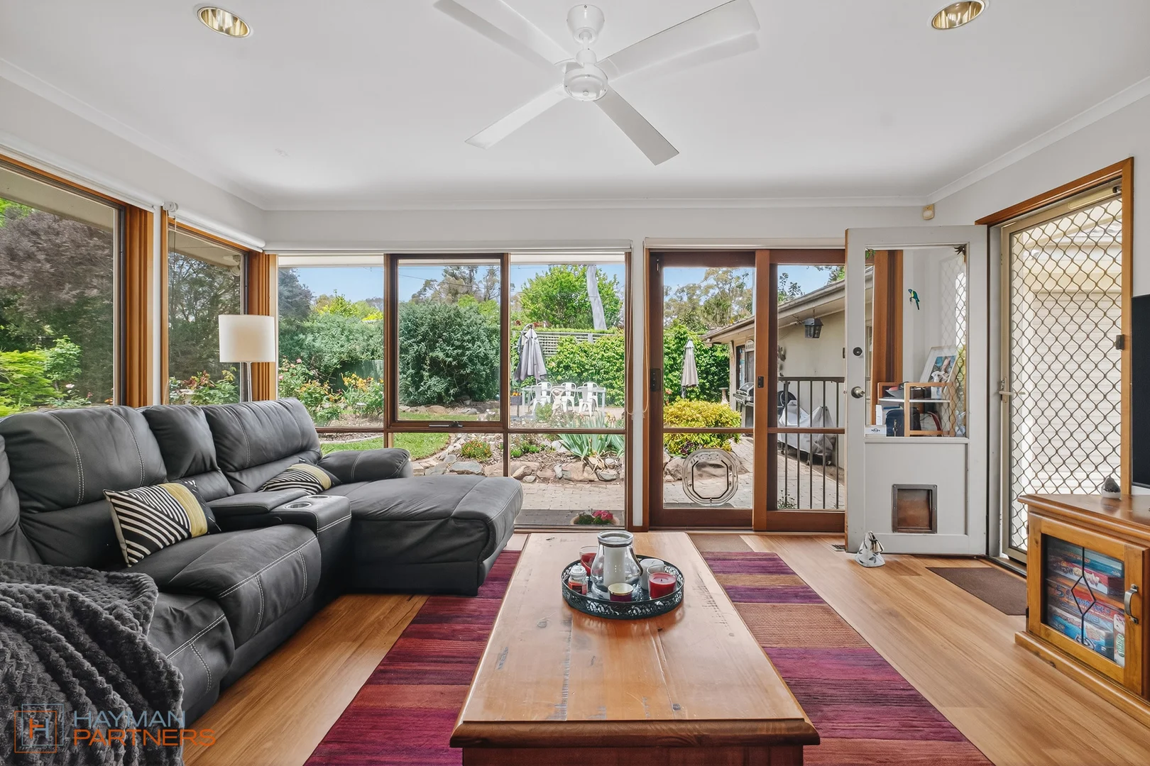 Additional image 12 of 7 Wenholz Street, Farrer ACT 2607