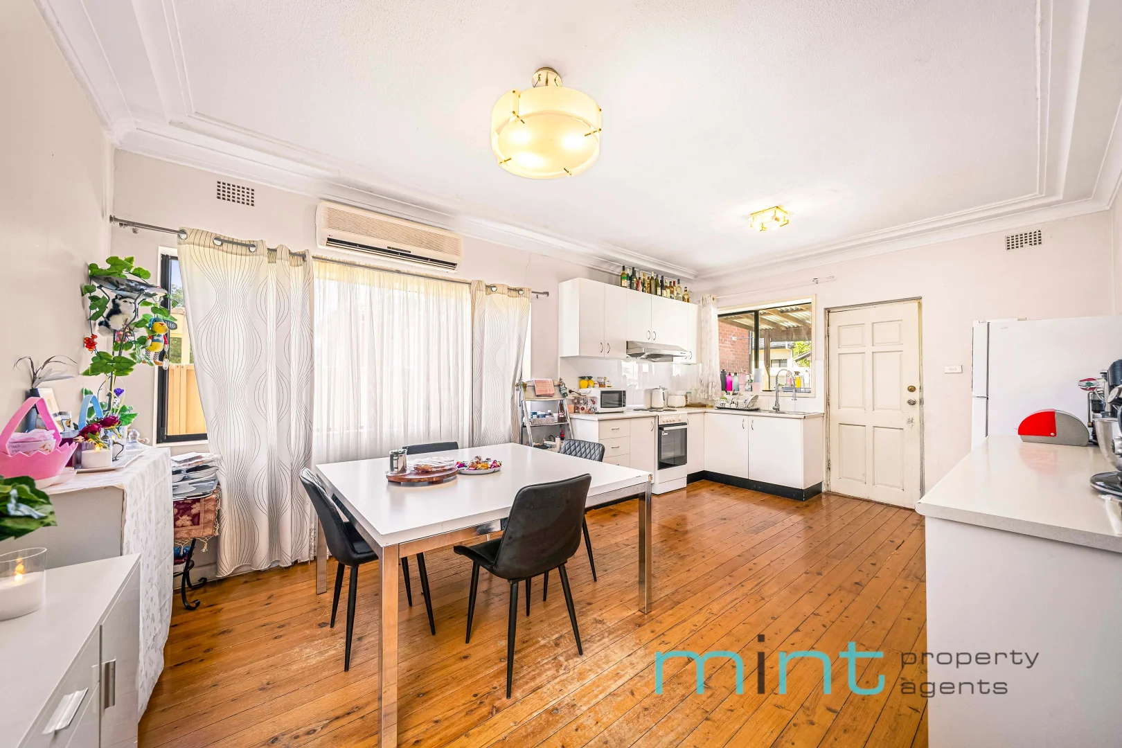 Additional image 4 of 11 Statham Street, Belfield NSW 2191