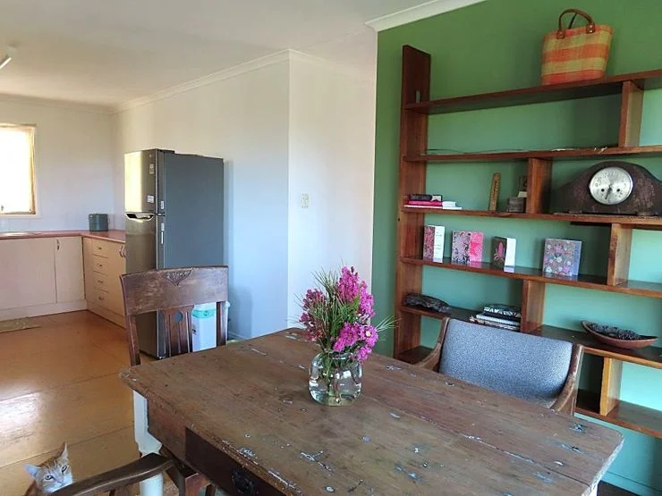 Additional image 10 of 1215 Rivertree Road, Stanthorpe QLD 4380