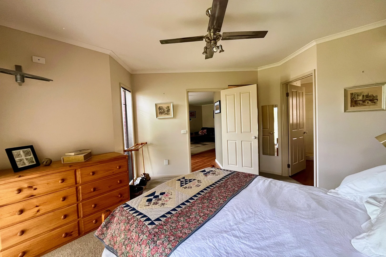 Additional image 12 of 38-40 Pine Street, Numurkah VIC 3636