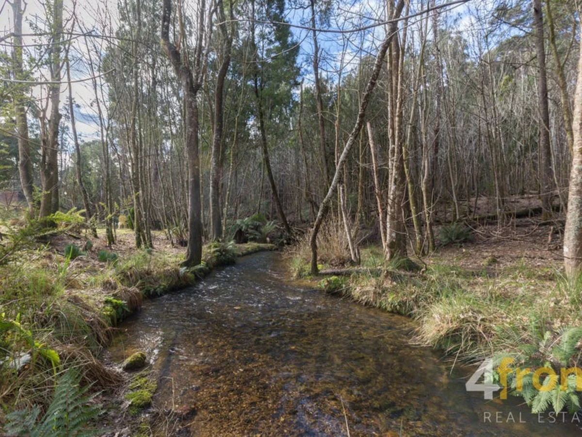 Additional image 5 of 273 Burns Road, Wyena TAS 7254