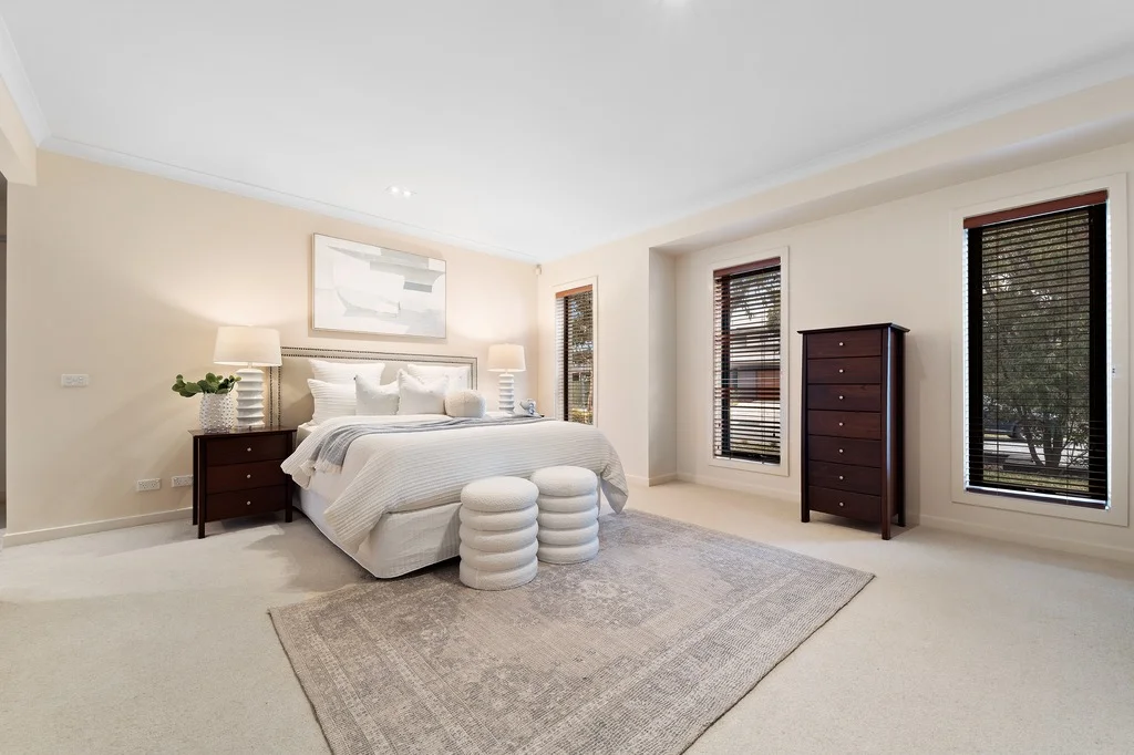 Additional image 16 of 44 Deepwater Drive, Waterways VIC 3195