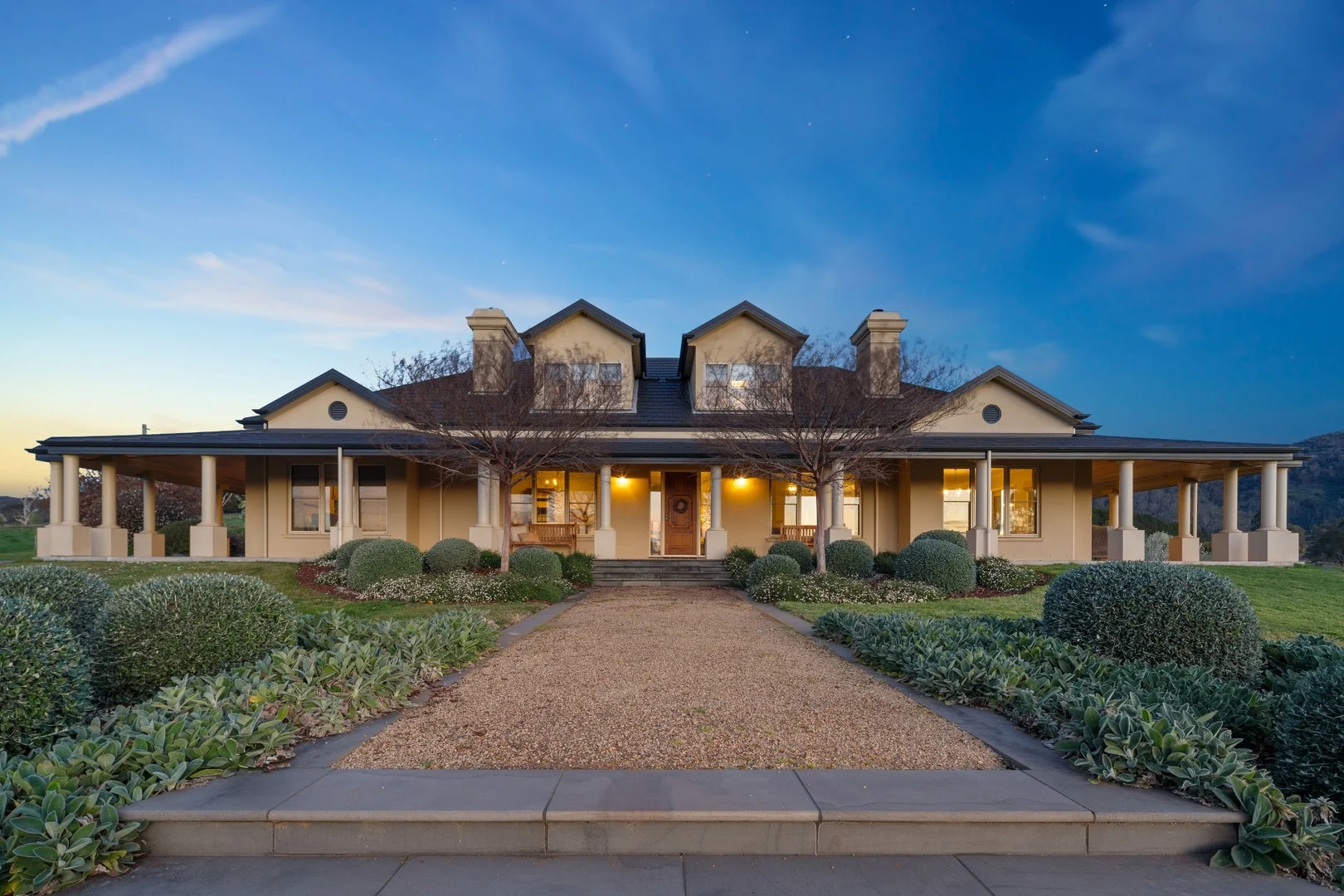 Additional image 3 of 71 Schoolhouse Road, Samaria VIC 3673