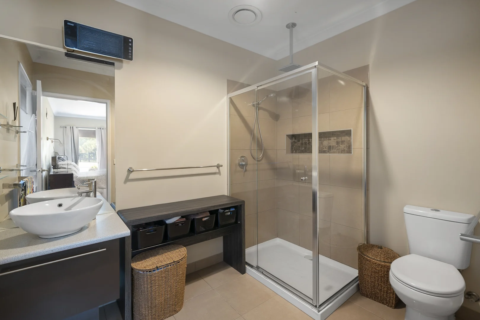 Additional image 8 of 14 Hosie Road, Shepparton East VIC 3631