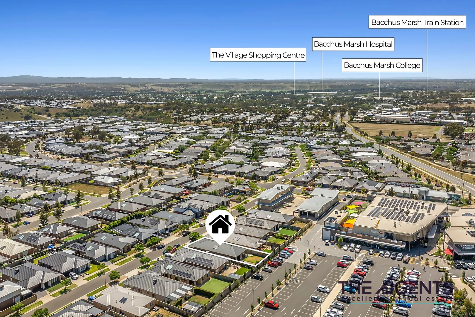 Additional image 25 of 13 Cosgrove Drive, Maddingley VIC 3340