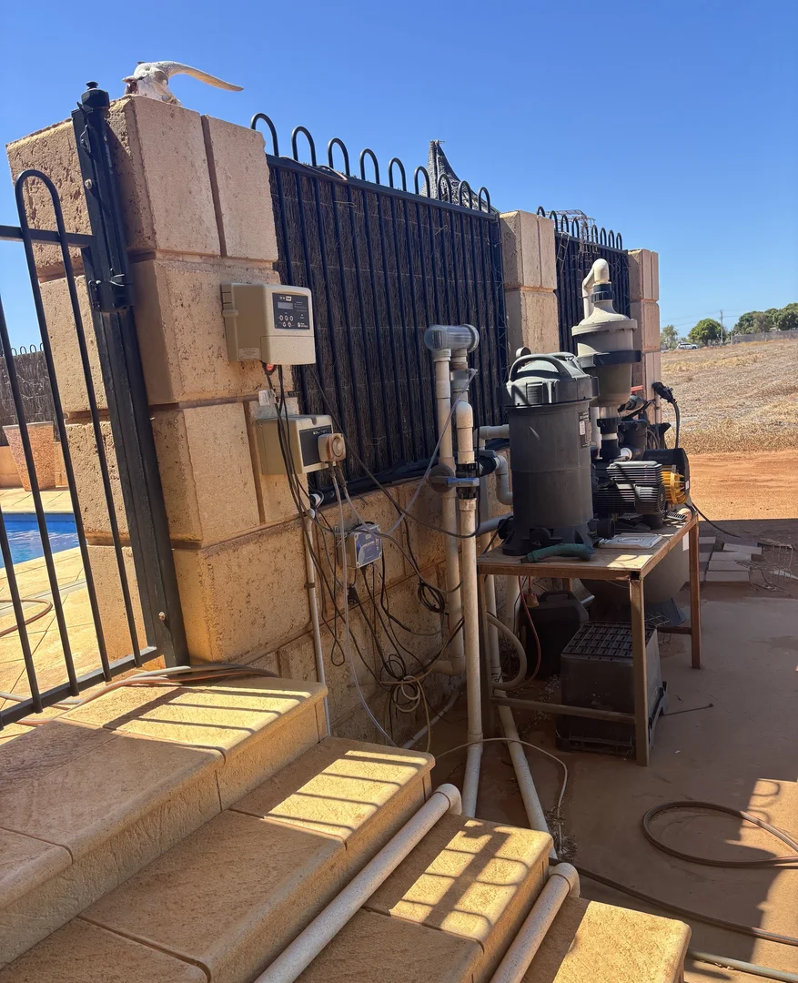 Additional image 52 of 563 & 561 Robinson Street, Carnarvon WA 6701