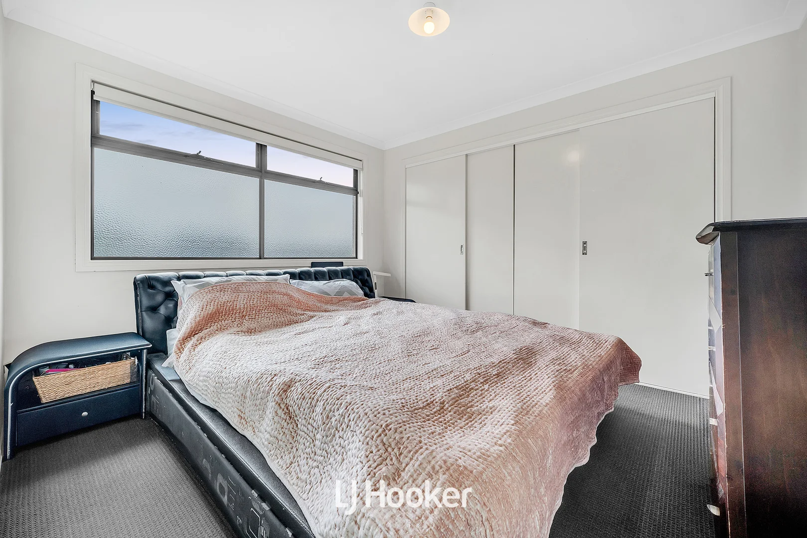 Additional image 7 of 8/33 New Street, Dandenong VIC 3175