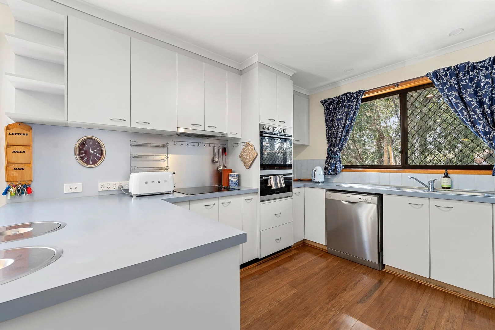 Additional image 19 of 186 Ellerston Avenue, Isabella Plains ACT 2905