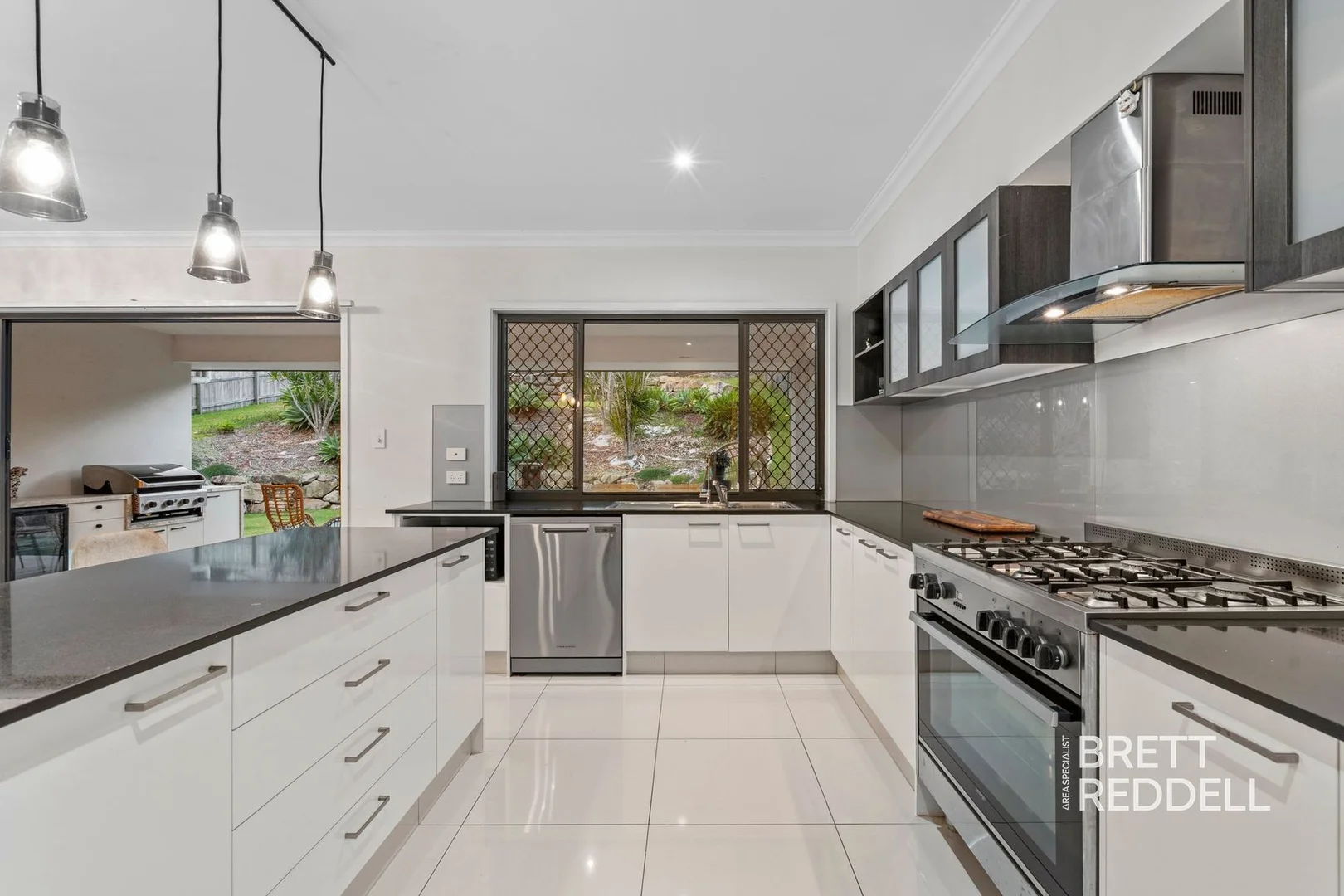 Additional image 3 of 24 Meander Court, Ormeau Hills QLD 4208