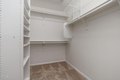 Additional image 23 of 1257 Devon Ln, Ventura, CA, 93001