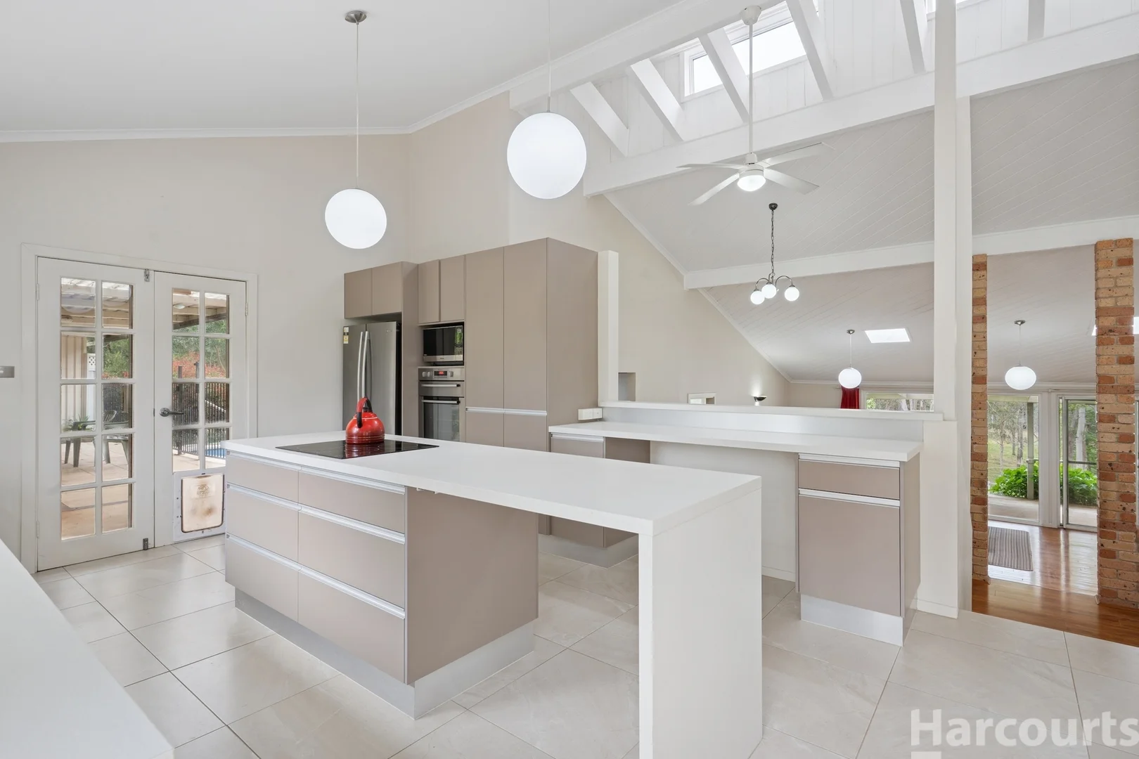 Additional image 3 of 23 Muscio Road, Sancrox NSW 2446