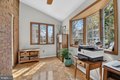 Additional image 14 of 7421 Buffalo Ave, Takoma Park, MD, 20912