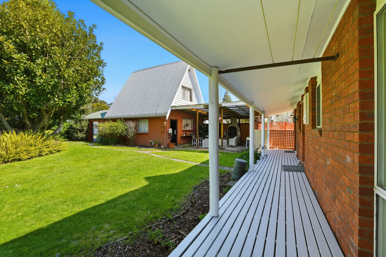 Additional image 8 of 191 Paper Beach Road, Swan Point TAS 7275